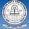 Sri Hayagreeva Arts & Science College logo